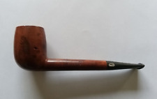 MASTERCRAFT SUPERMASTER FRANCE ALGERIAN BRIAR TOBACCO PIPE UNSMOKED ESTATE PIPE for sale  Shipping to South Africa