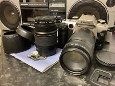 Canon 300mm 5.6 for sale  GRIMSBY