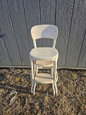 cosco step stool for sale  Medford