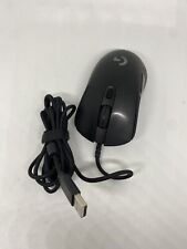 Logitech g403 wired for sale  LEEDS