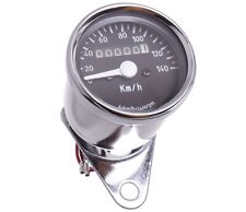 Mini speedometer speedometer for sale  Shipping to Ireland
