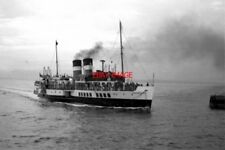 Photo 1978 waverley for sale  TADLEY