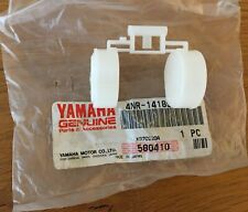 Yamaha carburettor float for sale  BRIDGWATER