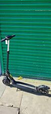 Kugoo foldable electric for sale  MANCHESTER