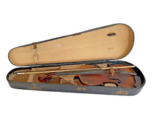 Antike violine geige gebraucht kaufen  Wollmatingen