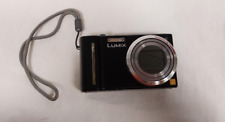 Panasonic lumix 12x for sale  FLEET