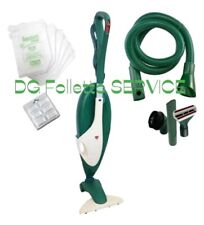 Originale vorwerk folletto usato  Frattamaggiore