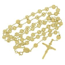 diamond rosary for sale  Los Angeles