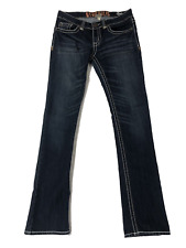 Women hydraulic jeans for sale  Romeoville