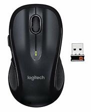 Logitech m510 wireless for sale  Shipping to Ireland