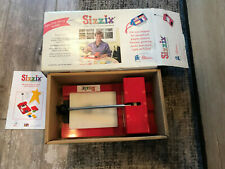 Sizzix personal die for sale  Shipping to Ireland