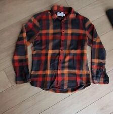 Topman mens shirt for sale  BOURNEMOUTH