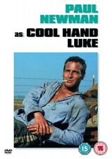 Cool hand luke for sale  STOCKPORT