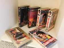 Vhs movies classics for sale  LONDON
