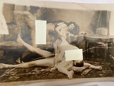 Original photo erotica d'occasion  Nantes-