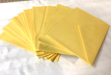 Paper envelopes 100 for sale  Saint Louis
