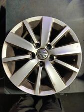 Polo golf alloy for sale  SALFORD