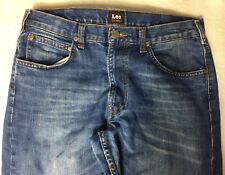 Lee kent jeans gebraucht kaufen  Berlin