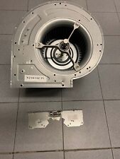 Ventilatore centrifugo 199 usato  Asso