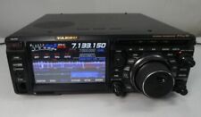 Yaesu ftdx10 transceiver for sale  Shipping to Ireland
