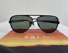 Salt optics rutledge for sale  New Orleans