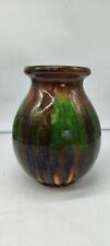 Ancien vase céramique d'occasion  Bailleul