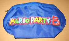 Mario party nintendo gebraucht kaufen  Brake
