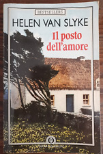 Libro romanzo posto usato  Ascoli Piceno