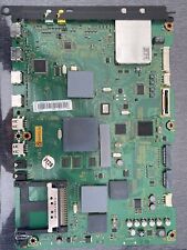 Motherboard samsung ue55c7700 d'occasion  Auch