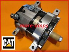 CATERPILLAR ALTERNADOR REMAN 24V 150AMPS 021080-0690 1012111-9010 20R0053 comprar usado  Enviando para Brazil