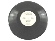 How To Play The Sonola Chord Organ Record 33 rpm 10 polegadas ‎DTR 1241 1962 comprar usado  Enviando para Brazil