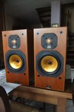 Monitor audio 702 usato  Cuneo