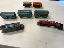 Antique toy trains for sale  Sebastopol