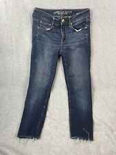 American eagle jeans for sale  Zimmerman