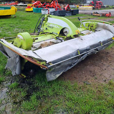 Claas disco 3200 for sale  Shipping to Ireland