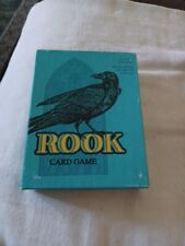 2001 rook card for sale  Arenzville