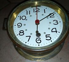Ancien horloge pendule d'occasion  Sainte-Colombe