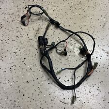ProV Yamaha 2-Stroke 150 175 200hp V6 Wiring Wire Harness Assy 6R3-82590-12-00 for sale  Shipping to South Africa