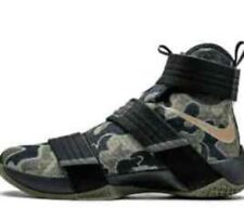 Lebron soldier camo gebraucht kaufen  Fürth