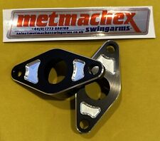 Metmachex swingarms harley for sale  ALFRETON
