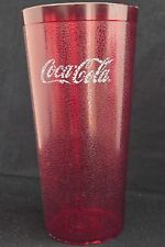 One coca cola for sale  Portland