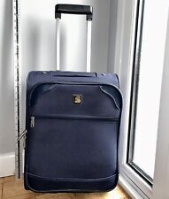 Skyflite cabin suitcase for sale  CLACTON-ON-SEA