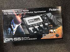 Roland 55gk guitar for sale  Portland