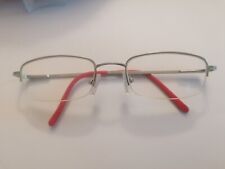 brille brillengestell gebraucht kaufen  Dornstetten