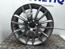 Alloy wheel volvo for sale  DONCASTER