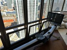 rowing hydrow machine for sale  Chicago