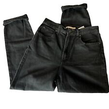 Levi womens jeans for sale  Sumas