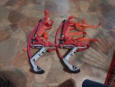 Skyrunner jumping stilts for sale  Nashville