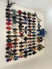 Lego marvel superheroes for sale  GOSPORT
