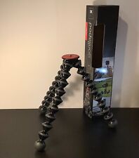 Gorilla pod treppiede usato  Vicenza